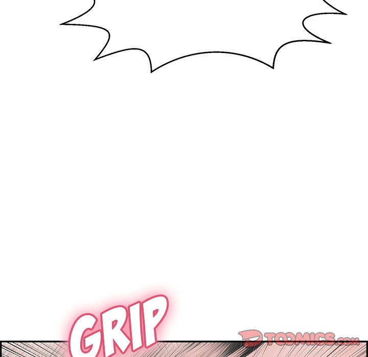 A Killer Woman - Chapter 111 [photo 51] - MangaPorn