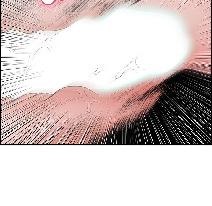 A Killer Woman - Chapter 111 [photo 52] - MangaPorn