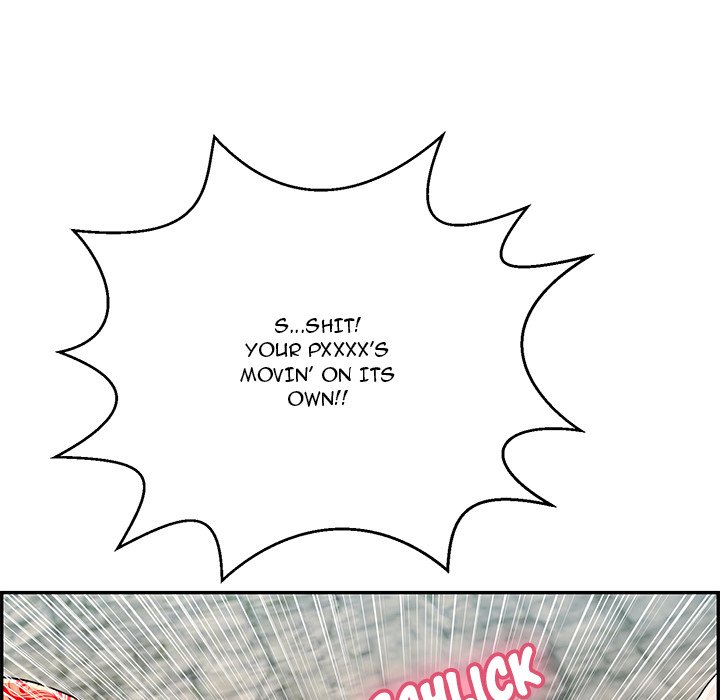 A Killer Woman - Chapter 111 [photo 55] - MangaPorn