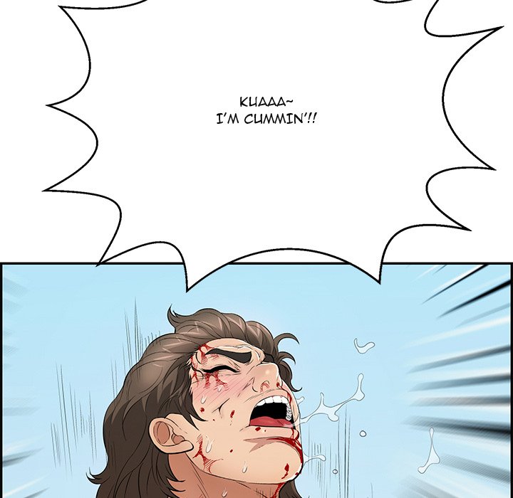 A Killer Woman - Chapter 111 [photo 58] - MangaPorn