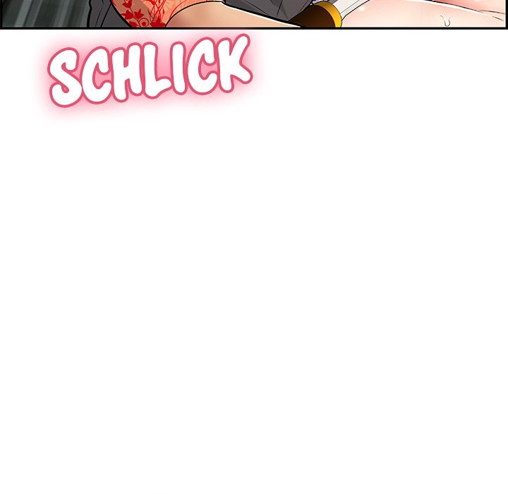 A Killer Woman - Chapter 111 [photo 60] - MangaPorn