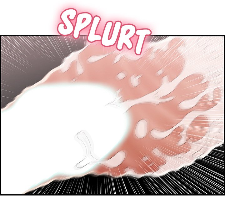 A Killer Woman - Chapter 111 [photo 61] - MangaPorn