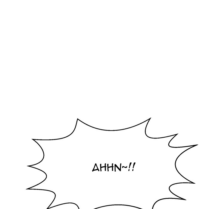 A Killer Woman - Chapter 111 [photo 62] - MangaPorn