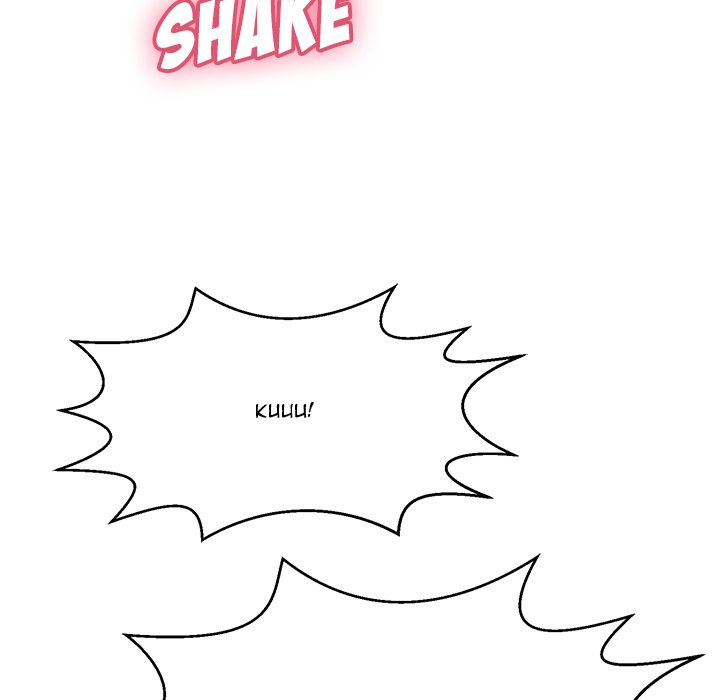 A Killer Woman - Chapter 111 [photo 64] - MangaPorn