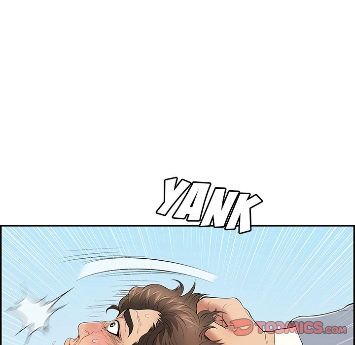 A Killer Woman - Chapter 111 [photo 69] - MangaPorn