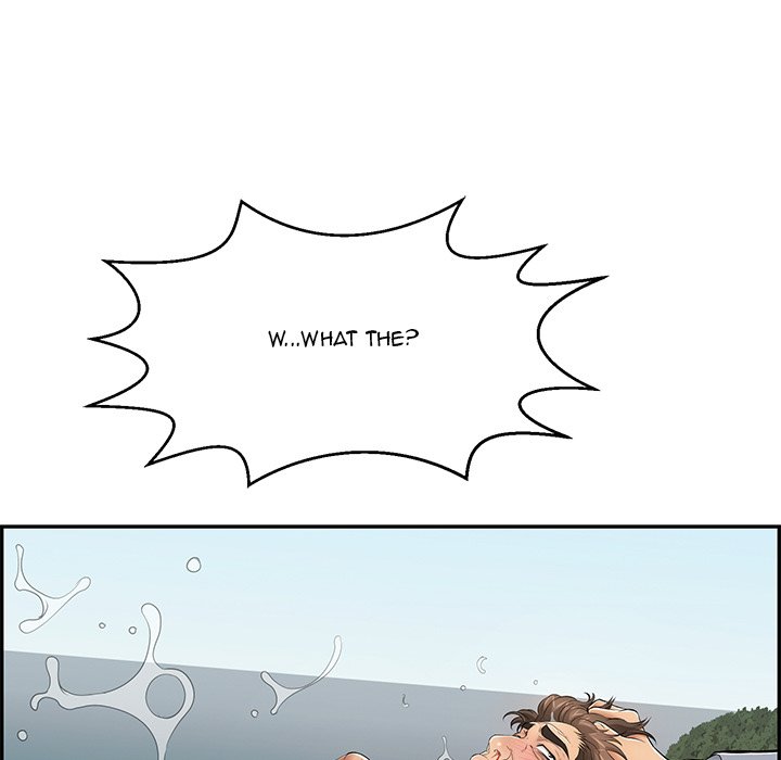 A Killer Woman - Chapter 111 [photo 71] - MangaPorn