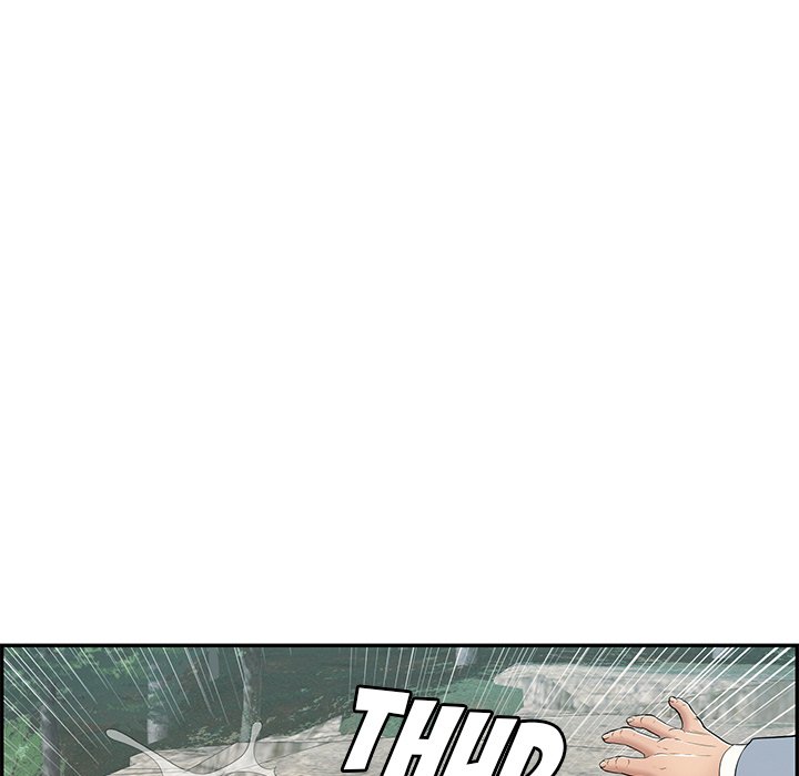 A Killer Woman - Chapter 111 [photo 73] - MangaPorn