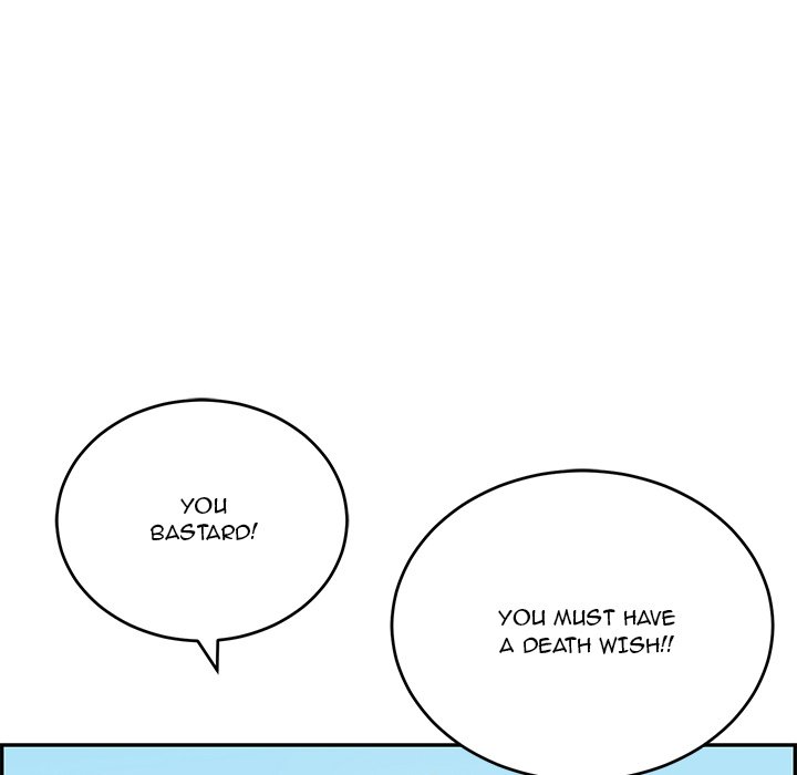 A Killer Woman - Chapter 111 [photo 77] - MangaPorn