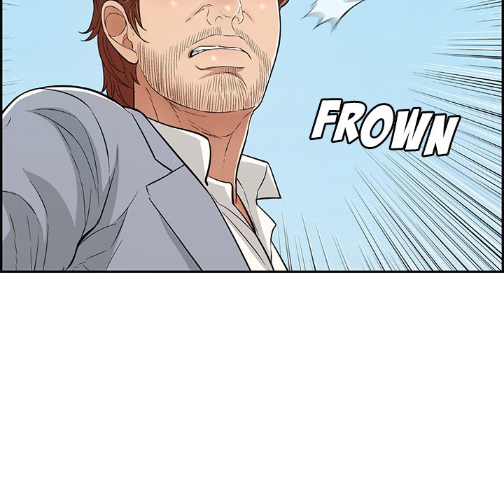 A Killer Woman - Chapter 111 [photo 85] - MangaPorn