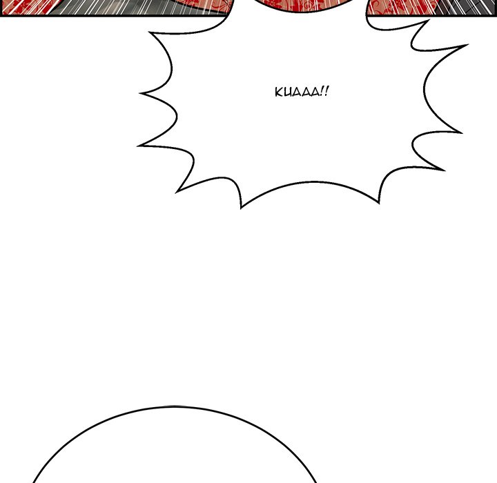 A Killer Woman - Chapter 111 [photo 90] - MangaPorn