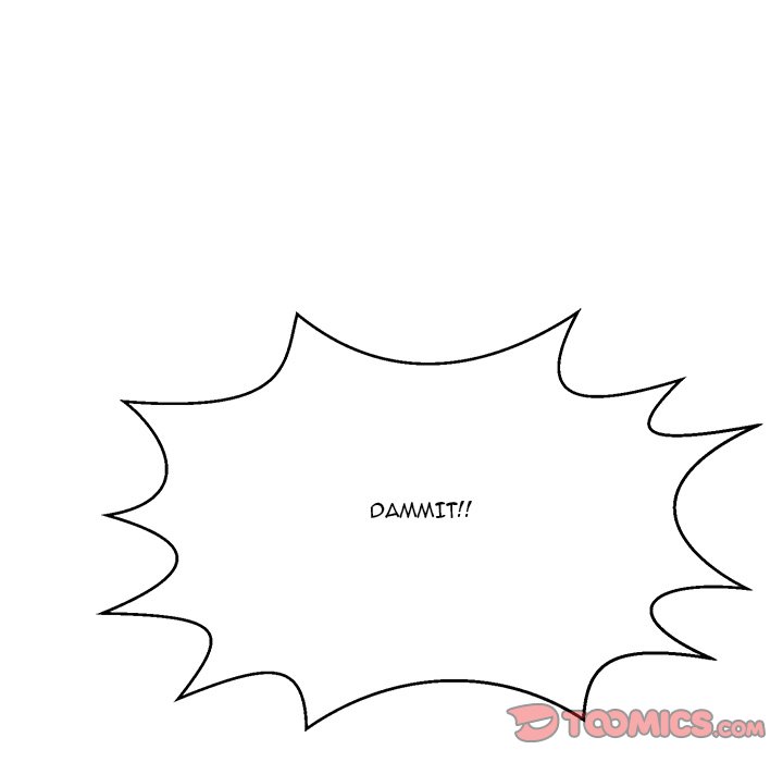 A Killer Woman - Chapter 111 [photo 93] - MangaPorn