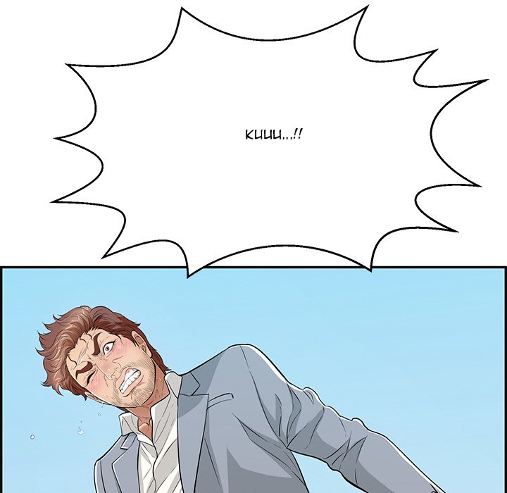 A Killer Woman - Chapter 111 [photo 96] - MangaPorn