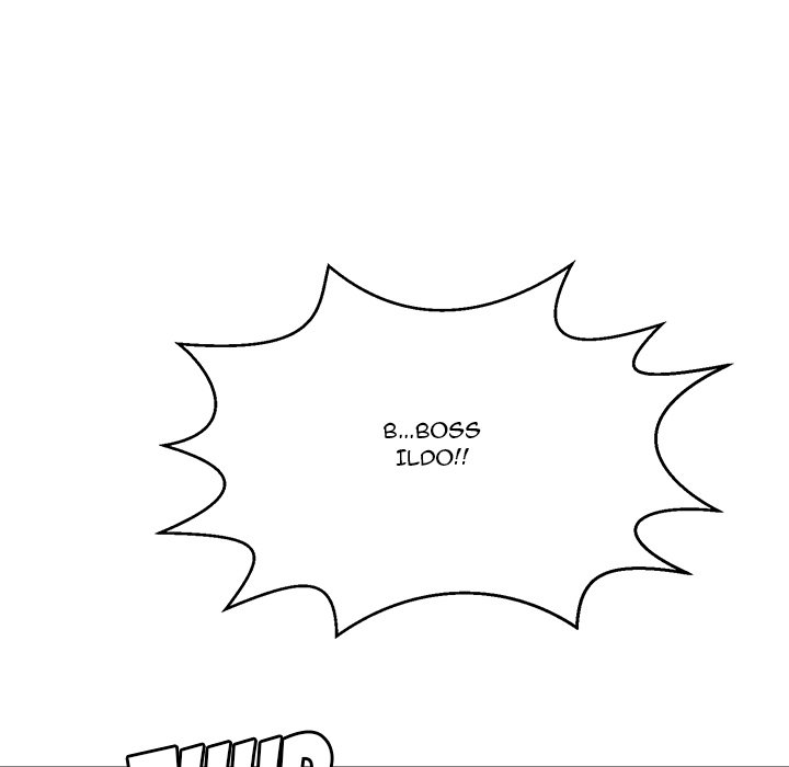 A Killer Woman - Chapter 111 [photo 98] - MangaPorn