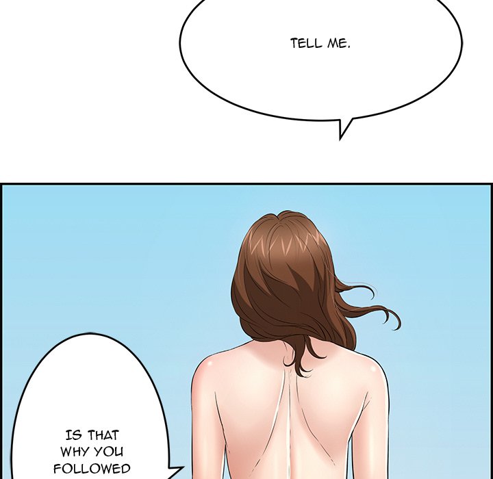 A Killer Woman - Chapter 112 [photo 104] - MangaPorn