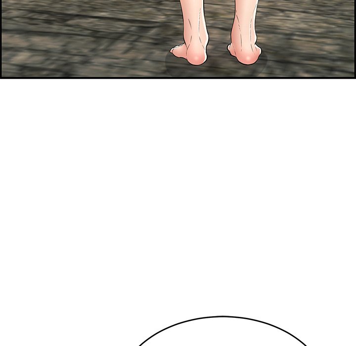 A Killer Woman - Chapter 112 [photo 106] - MangaPorn