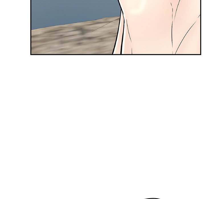 A Killer Woman - Chapter 112 [photo 109] - MangaPorn