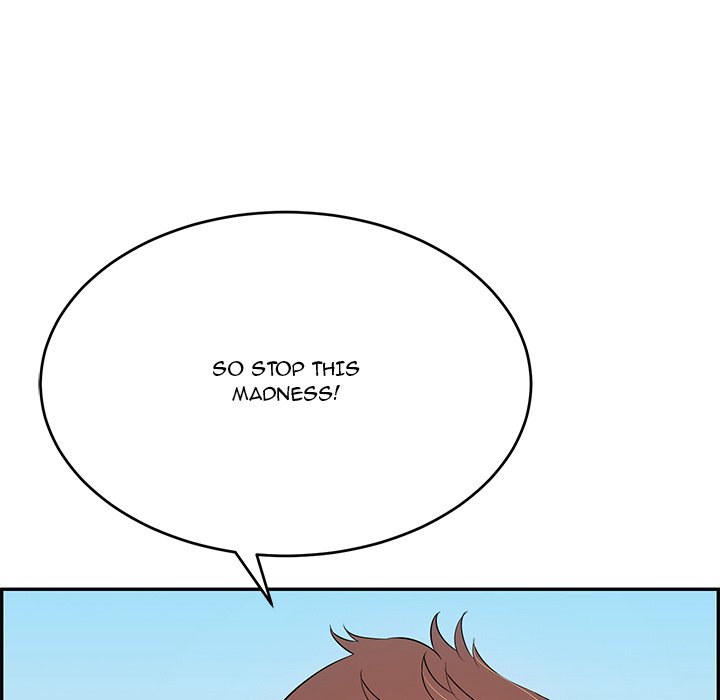 A Killer Woman - Chapter 112 [photo 11] - MangaPorn