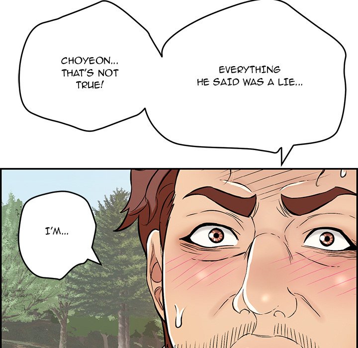 A Killer Woman - Chapter 112 [photo 110] - MangaPorn