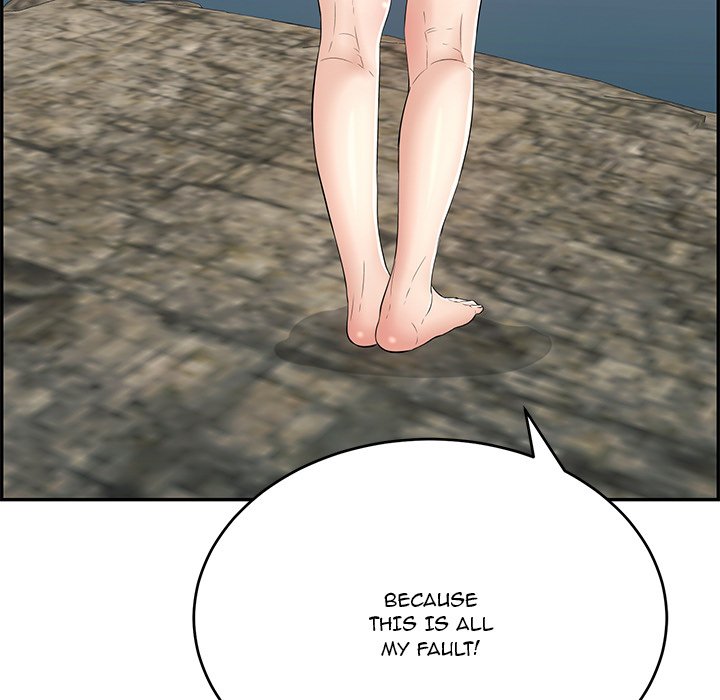 A Killer Woman - Chapter 112 [photo 114] - MangaPorn