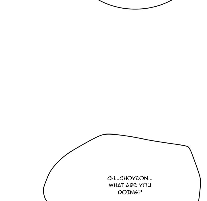 A Killer Woman - Chapter 112 [photo 117] - MangaPorn