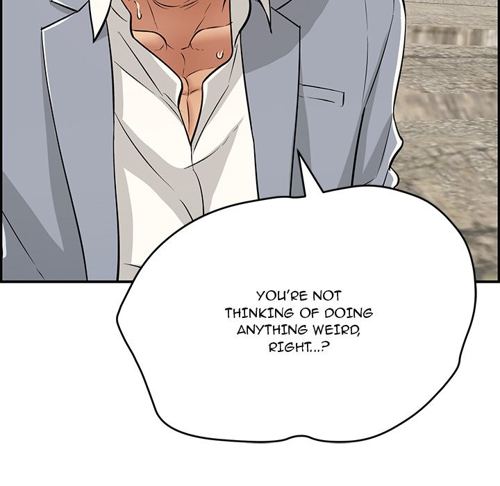 A Killer Woman - Chapter 112 [photo 119] - MangaPorn