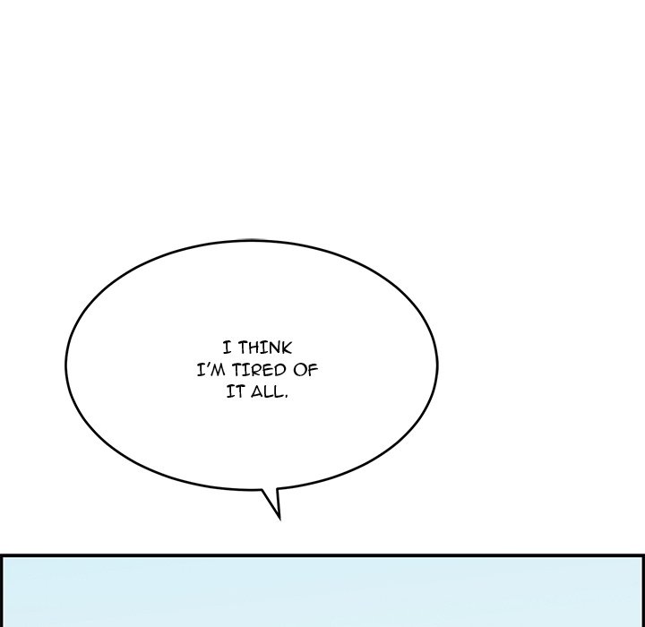 A Killer Woman - Chapter 112 [photo 120] - MangaPorn