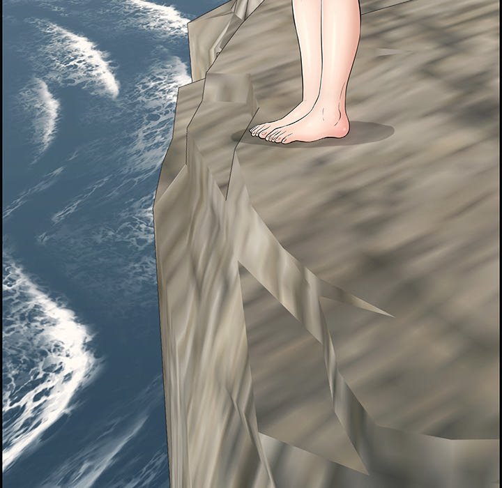 A Killer Woman - Chapter 112 [photo 122] - MangaPorn