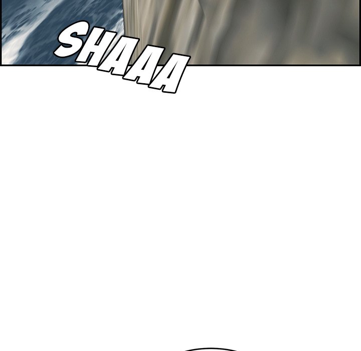 A Killer Woman - Chapter 112 [photo 123] - MangaPorn