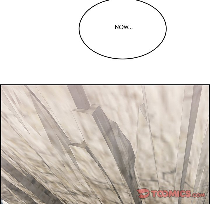 A Killer Woman - Chapter 112 [photo 124] - MangaPorn