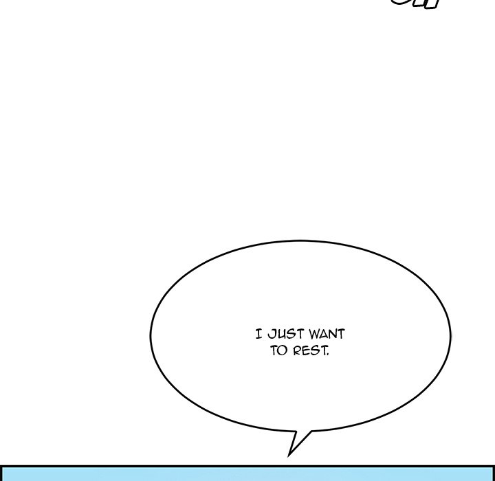 A Killer Woman - Chapter 112 [photo 126] - MangaPorn