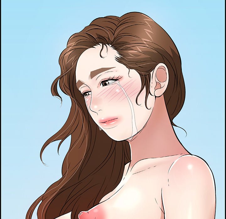 A Killer Woman - Chapter 112 [photo 127] - MangaPorn