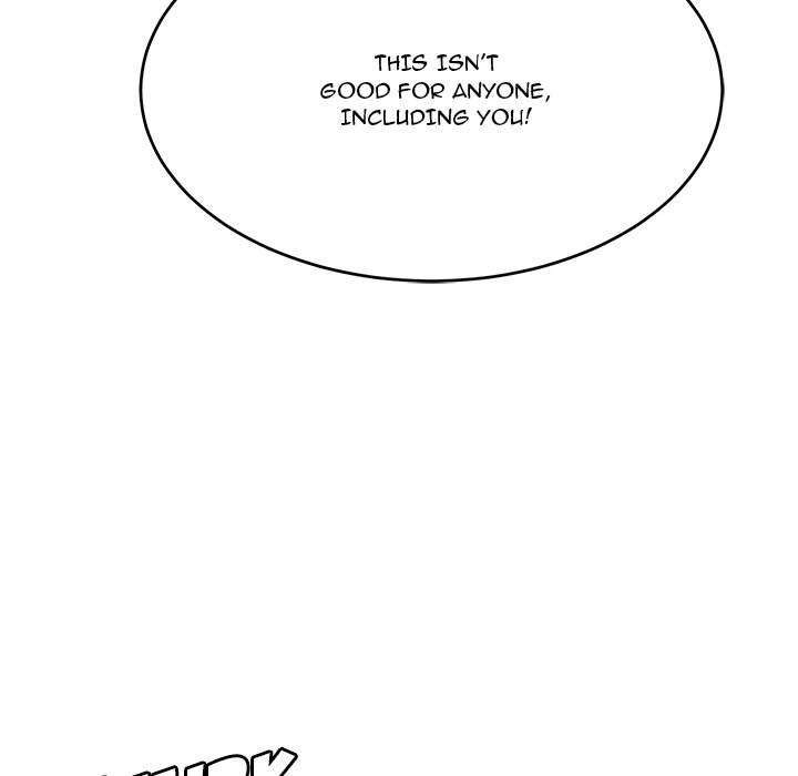 A Killer Woman - Chapter 112 [photo 13] - MangaPorn