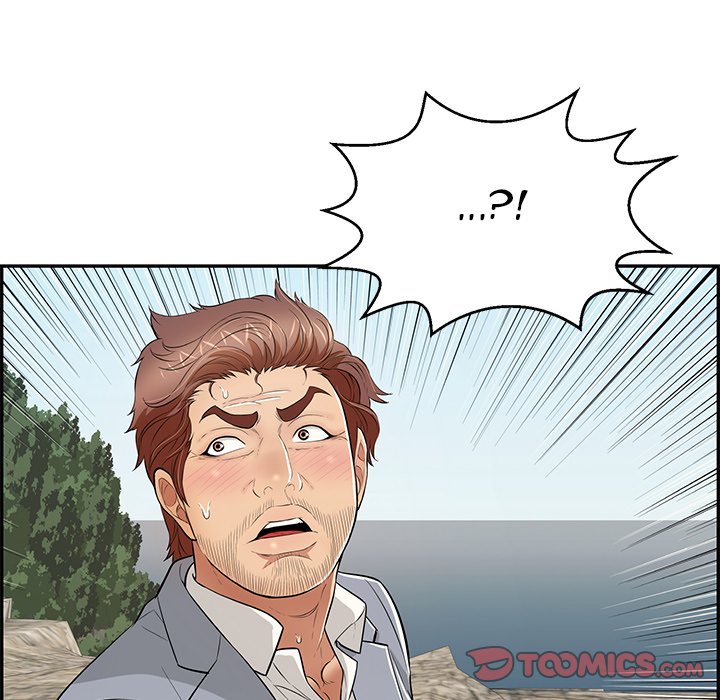 A Killer Woman - Chapter 112 [photo 132] - MangaPorn