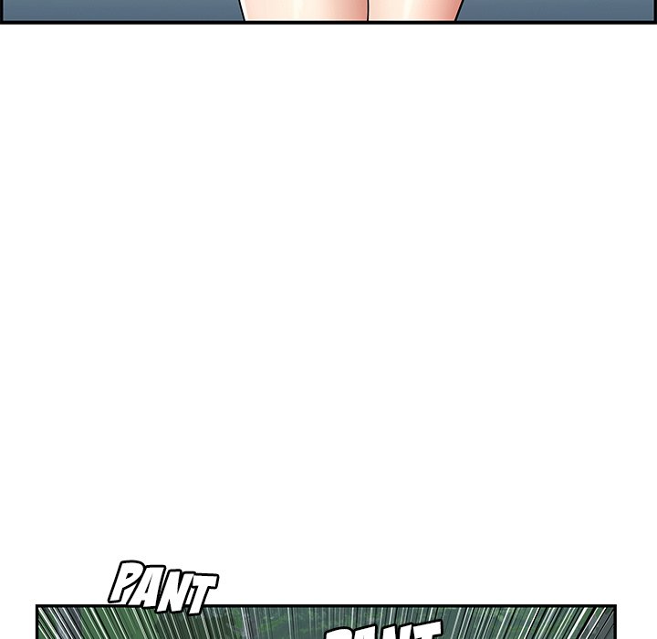 A Killer Woman - Chapter 112 [photo 136] - MangaPorn