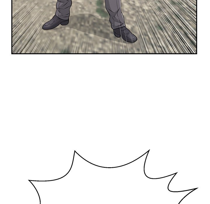 A Killer Woman - Chapter 112 [photo 138] - MangaPorn