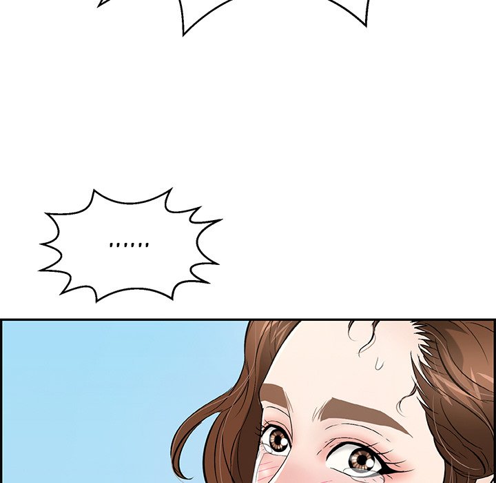 A Killer Woman - Chapter 112 [photo 141] - MangaPorn