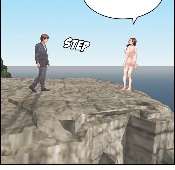 A Killer Woman - Chapter 112 [photo 144] - MangaPorn