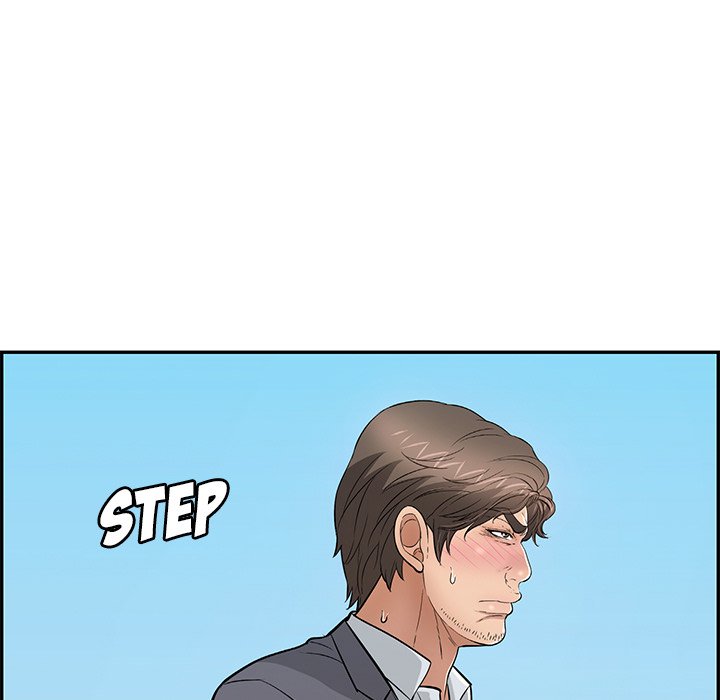 A Killer Woman - Chapter 112 [photo 145] - MangaPorn