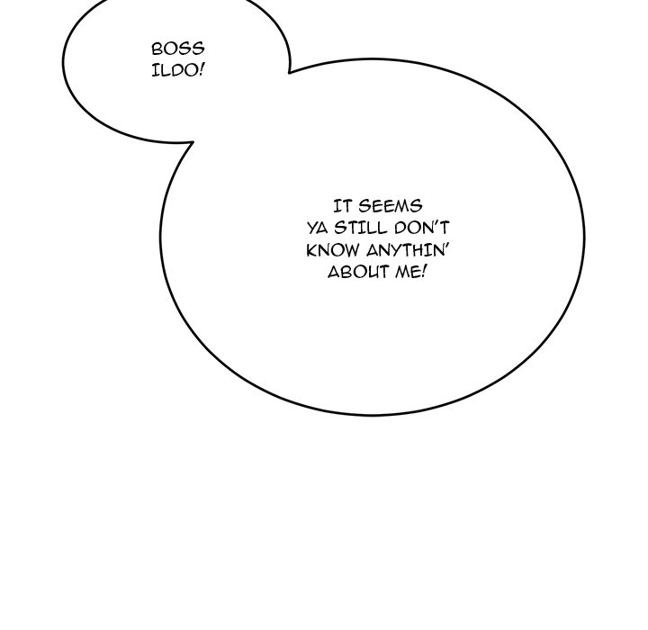 A Killer Woman - Chapter 112 [photo 15] - MangaPorn