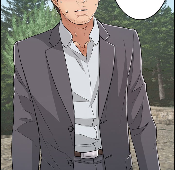 A Killer Woman - Chapter 112 [photo 151] - MangaPorn