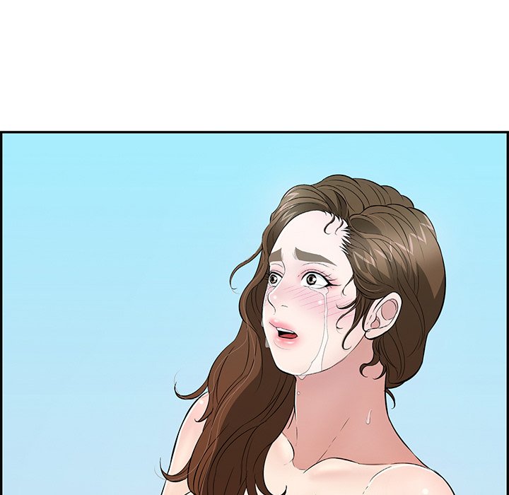 A Killer Woman - Chapter 112 [photo 153] - MangaPorn