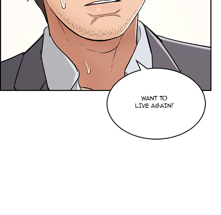 A Killer Woman - Chapter 112 [photo 157] - MangaPorn