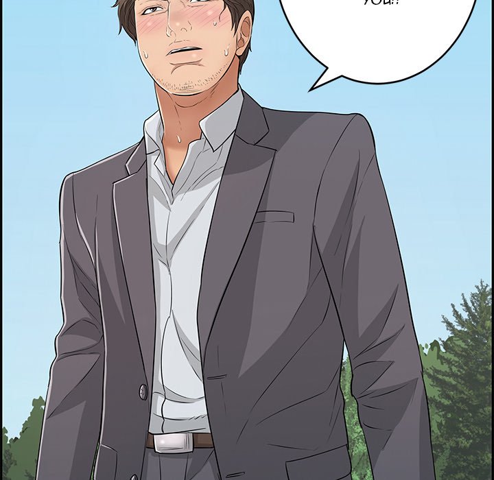 A Killer Woman - Chapter 112 [photo 161] - MangaPorn