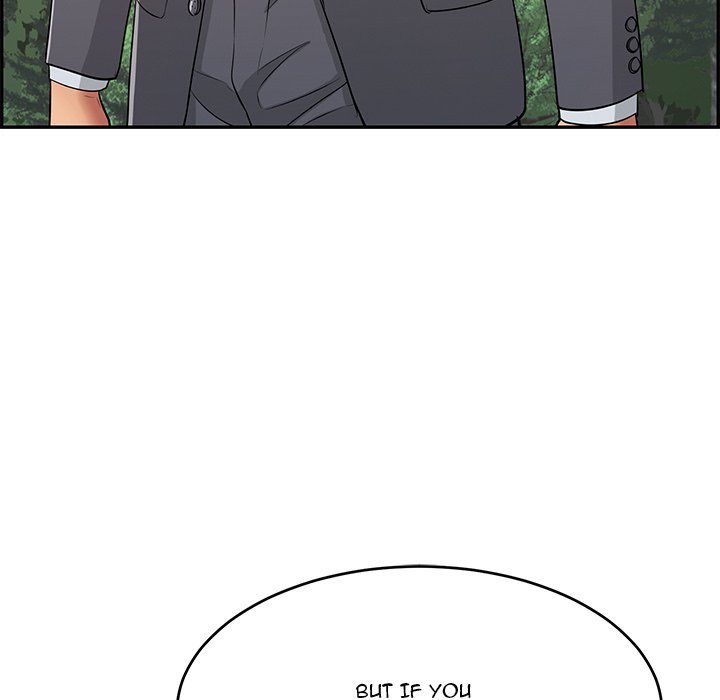 A Killer Woman - Chapter 112 [photo 162] - MangaPorn