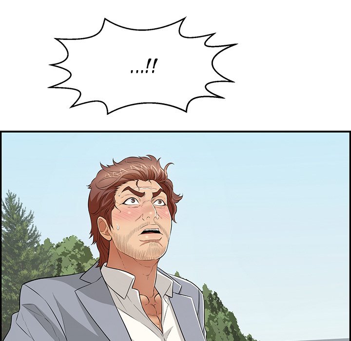 A Killer Woman - Chapter 112 [photo 165] - MangaPorn