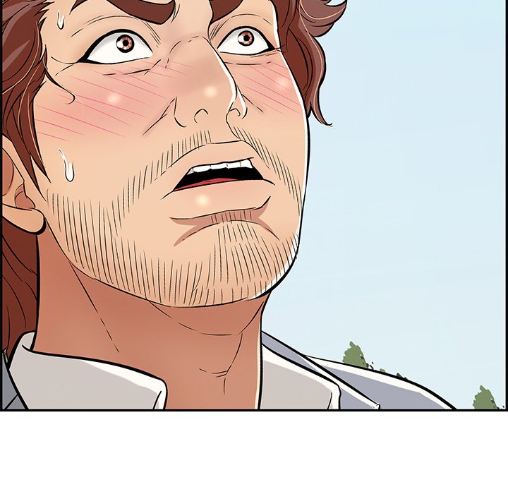 A Killer Woman - Chapter 112 [photo 167] - MangaPorn