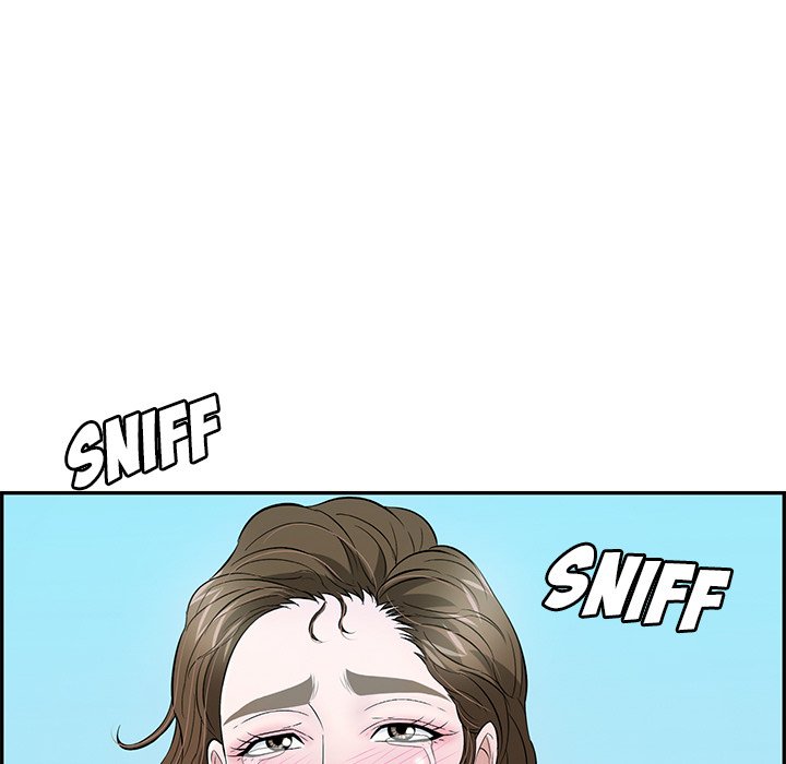 A Killer Woman - Chapter 112 [photo 168] - MangaPorn