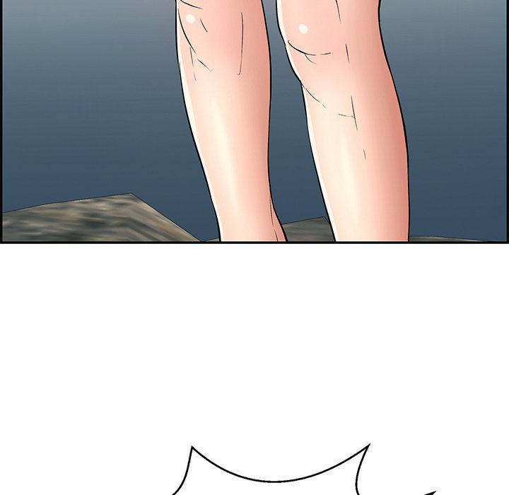 A Killer Woman - Chapter 112 [photo 171] - MangaPorn