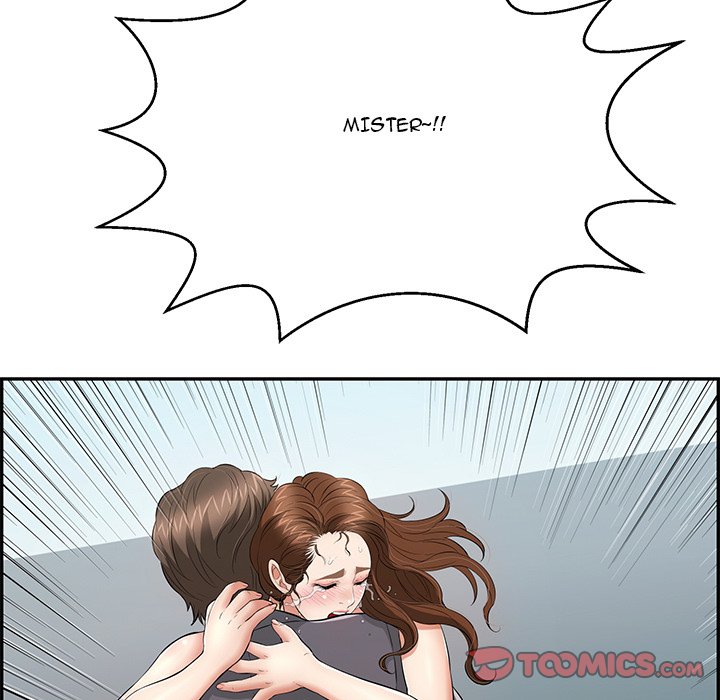 A Killer Woman - Chapter 112 [photo 172] - MangaPorn