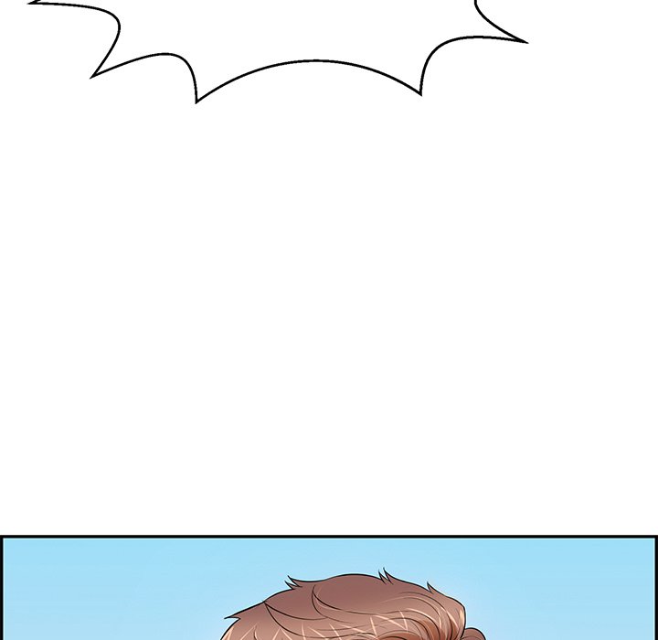 A Killer Woman - Chapter 112 [photo 174] - MangaPorn